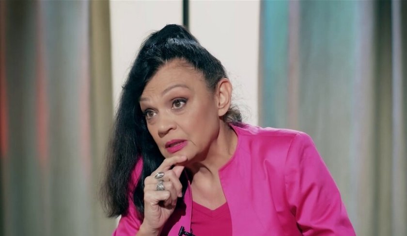 Астрологът Силва Дончева вещае чудовищна криза през февруари и военна диктатура у нас