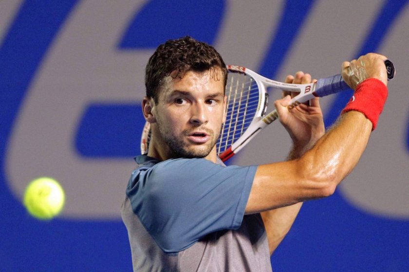 Ключова новина за Гришо! Новото препятствие