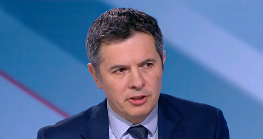 Филип Гунев: Истинската цел на операцията срещу Николас Мадуро е петролът