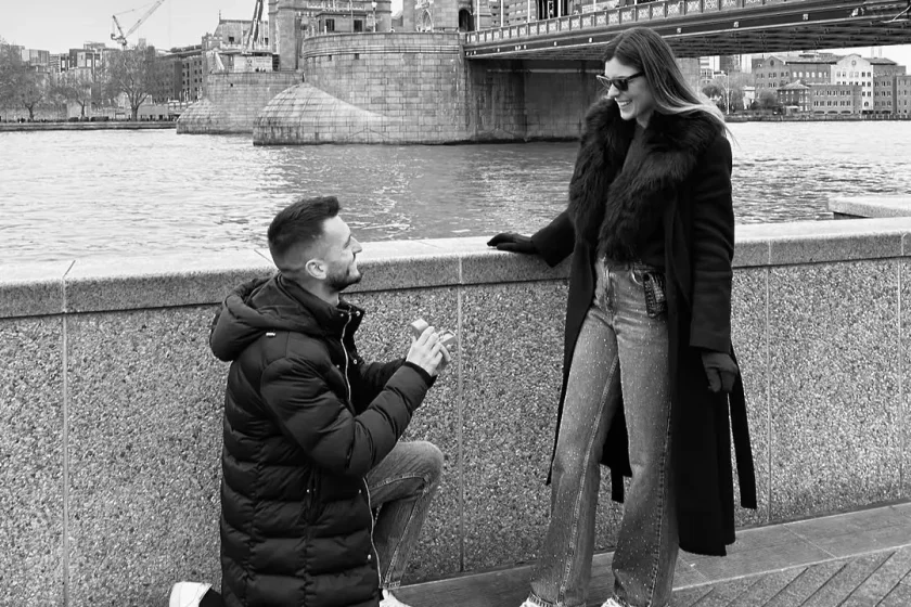 В ЦСКА: И Лапеня потегля към олтара