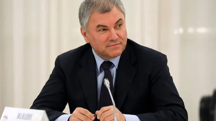 Нови закони в Русия, влизат в сила от 1 януари