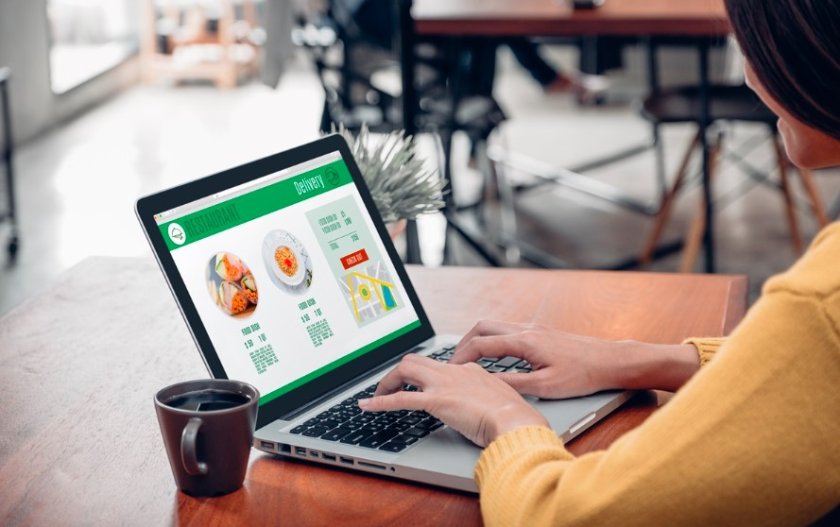 Топ онлайн магазини затварят за дни наред заради еврото