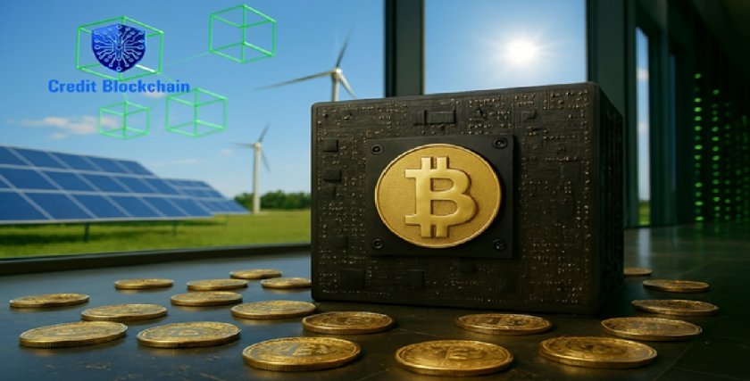 Волатилността винаги е била важна характеристика на пазара на криптовалути.