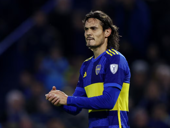 Скромното момче, оплетено с българска жилка