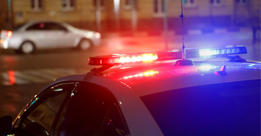 Турски гражданин е убит, а друг човек е ранен в Скопие в новогодишната нощ