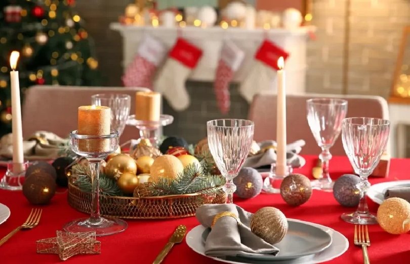 5 ритуала в полунощ, който не бива да пропускате