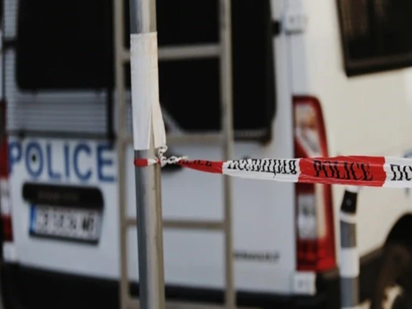 Съдът остави в ареста 33-годишния мъж от с. Младен, убил баща си