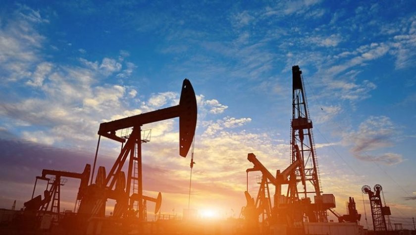 Възстановяването на петролната индустрия на Венецуела може да струва $100 млрд.