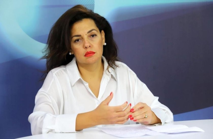 Политолог: Има реален риск от диктатура 