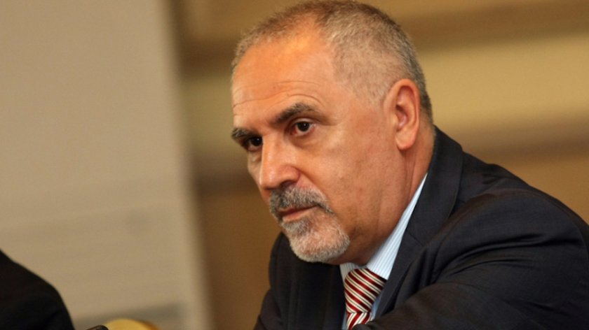 Дипломат се чуди защо още няма официална реакция на България за Венецуела