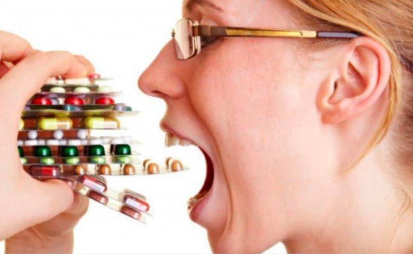 Лекар: Самолечението може да е опасно, забравете за имуностимулантите