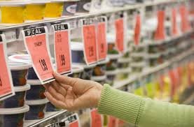 15 браншови организации от хранителната индустрия се обявиха против тавана на надценките