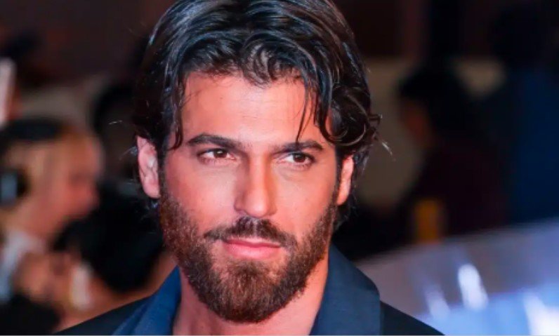 Шок в Истанбул: Полицията арестува Джан Яман при среднощна спецоперация