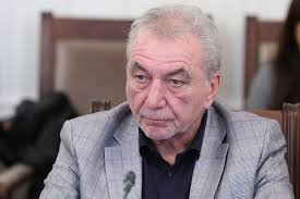 КЗК откри 150% повишение на цените