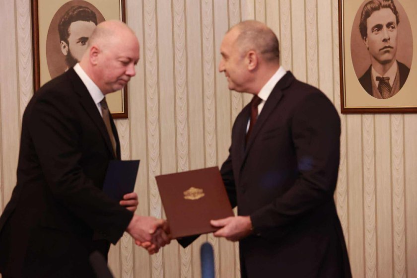 Та*акът консултации &ndash; безплатна снимка с Румбата и папчица