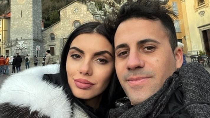 Цвети от Hell’s Kitchen 5, стана жертва на домашно насилие,