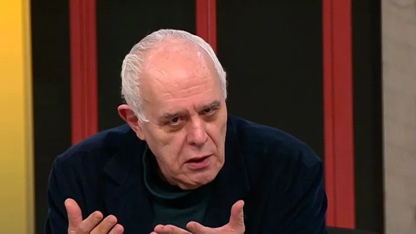 Андрей Райчев: Купеният вот се преувеличава