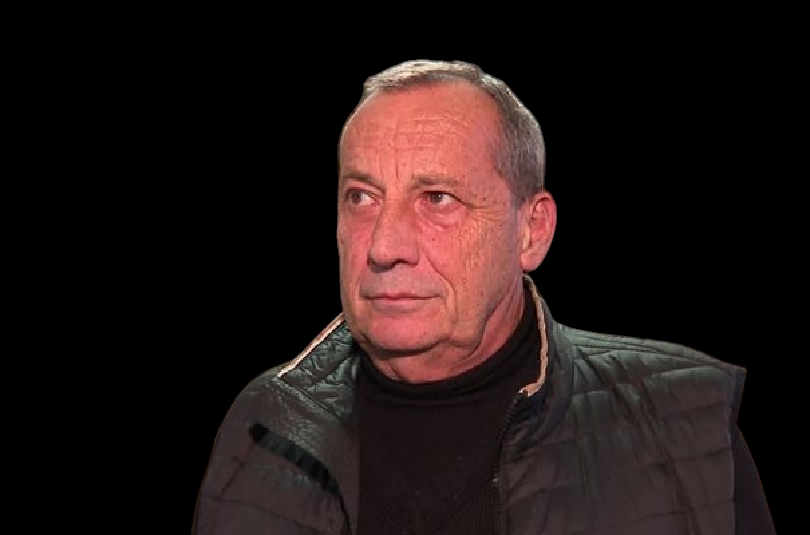 Застреляха бившия мениджър на "Аячо" Алeн Орсони на погребението на майка му