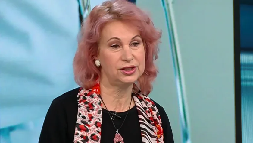 Хващаме по-лесно грип, ако носът и шията ни са студени