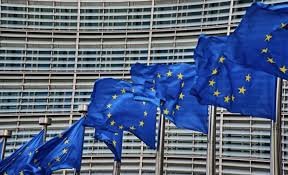 EС свика спешна среща на eвроминистрите на земеделието 