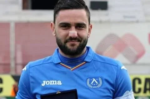 Левски привлече за скаути двама свои бивши футболисти