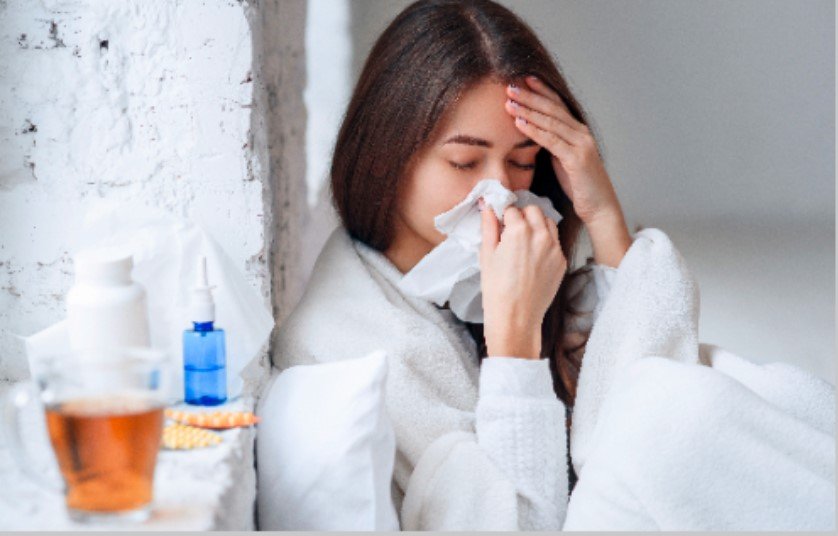 Силата на мисълта: Лекуваме се по-бързо като казваме не "болен съм", а "оздравявам"