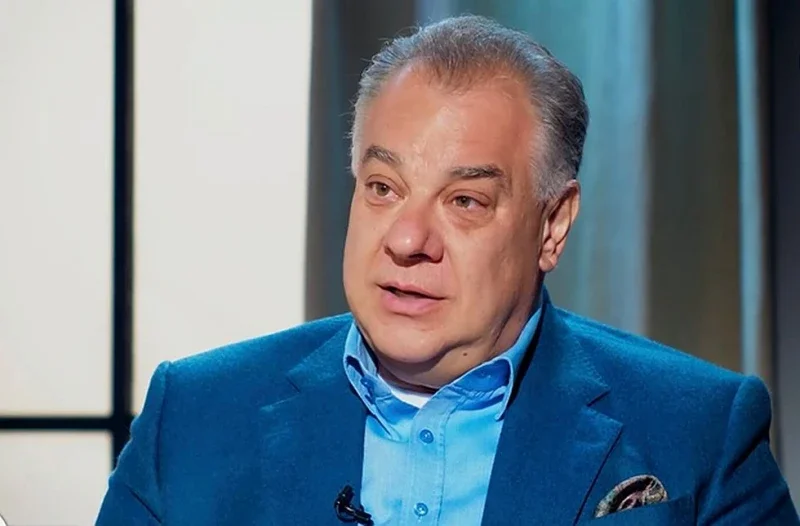 В системата на здравеопазването не може да се реформира нищо,