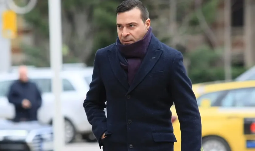 След 6 г. съдебна битка: Биячите на Слави Ангелов обжалват присъдите си