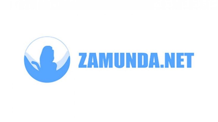 Zamunda отново заработи