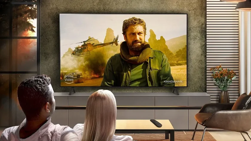 Кои са скритите рискове, ако не изключваме телевизора