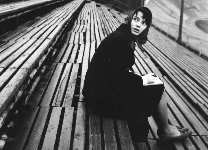 Избрани кина отбелязват със специална програма Деня на българското кино