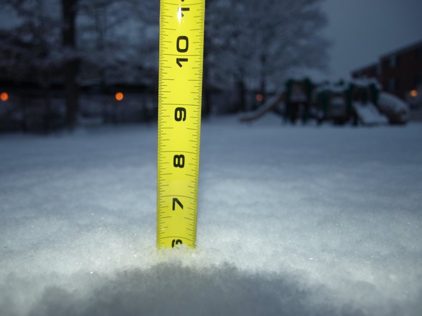 Женска мъдрост