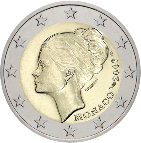 ВАДЕТЕ СТОТИНКИТЕ! Как да забогатеем от еврото?