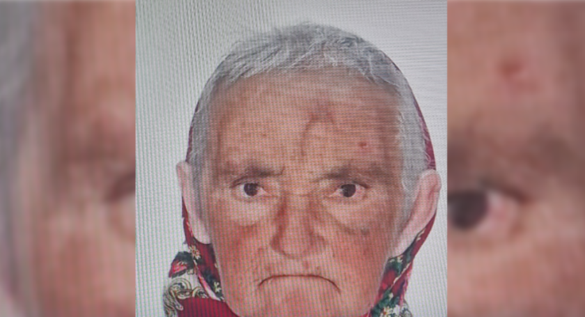 Откриха мъртва издирваната жена от Смолянско