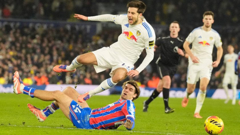 За купата: Груев и Лийдс срещу Бирмингам, Ливърпул с "палача" на Юнайтед