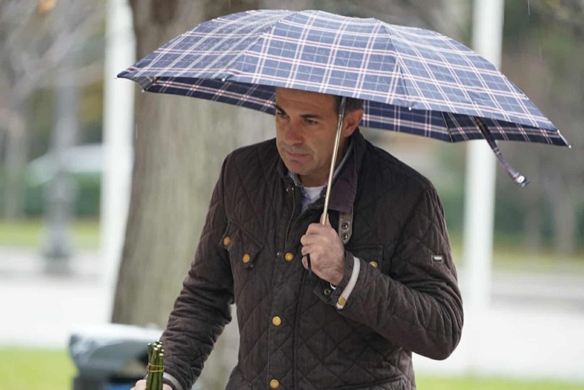 Венелин Петков: Готвят ли ни нов Орешарски?