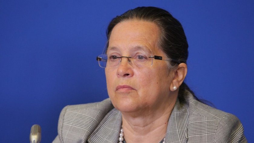 Ваксината срещу варицела става задължителна от лятото