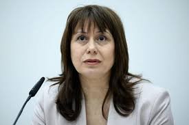 Президентът не е канил омбудсмана на среща за евентуален премиер