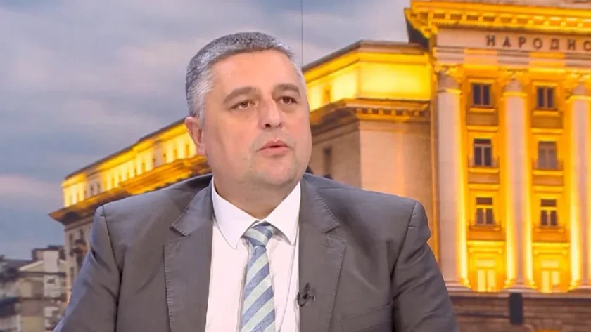 За три дни в пощите са обменени над 12 млн. лева и има заявки за още 2 милиона