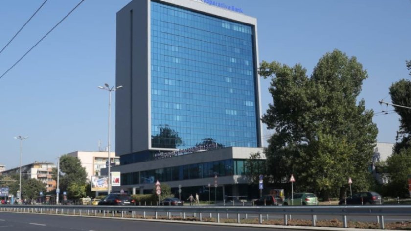 Наредиха ЦКБ сред най-добрите банки в Югоизточна Европа