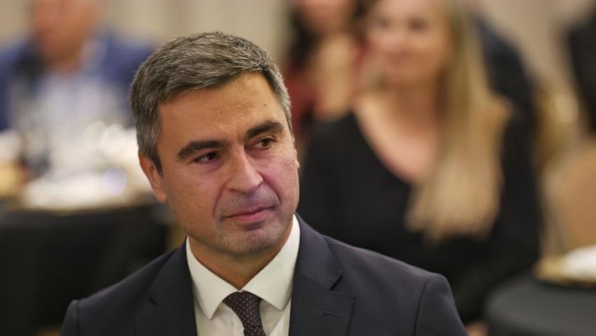 Застраховането на дома още е по-скоро мираж у нас