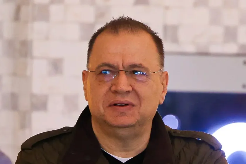 Жейнов: ЦСКА и Лудогорец разполагат с финанси, които са над средното европейско ниво