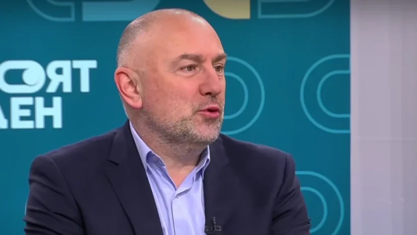 3,1 млрд. евро вече са в обращение