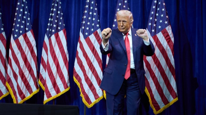 САЩ спря финансирането на 66 международни организации