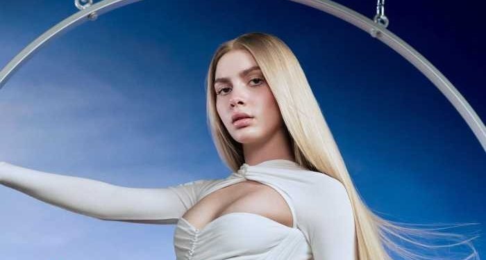 15 турски звезди са задържани заради положителни проби за наркотици