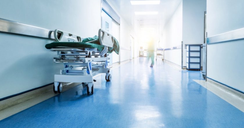 Конски дози лекарство убиха онкоболни в Испания 