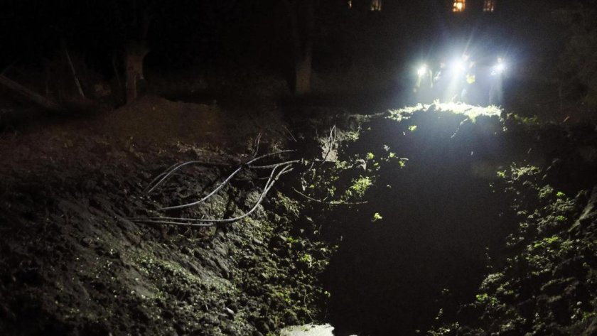 Енергийната война достигна и руските региони