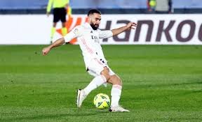 Дани Карвахал: Ударихме дъното!