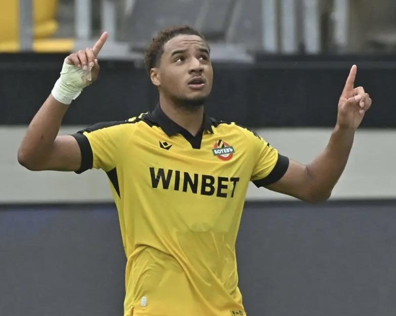 Бултрасите: Око-Флекс постъпи като п***а!