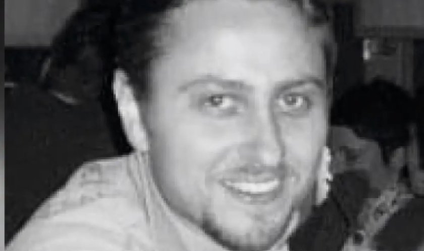 Близките на удушения от жена си Пейо живеят в ужас